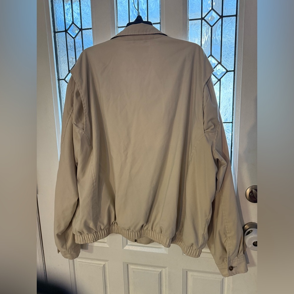 Men Bundle Pullovers And Zip Jacket - image 6